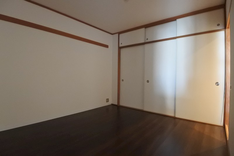 ＤKHマキノ その他部屋・スペース