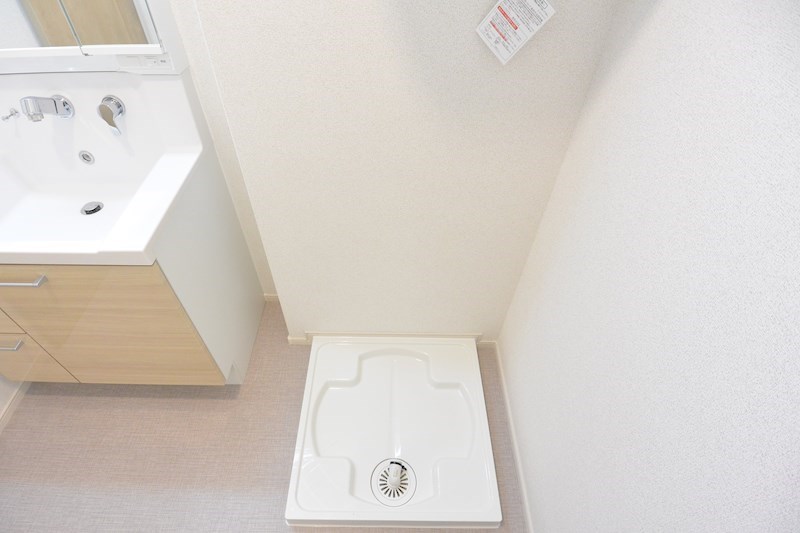 エスポワール その他