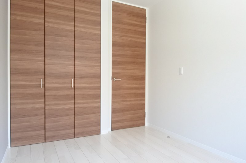 シャーメゾン　グランシャリオ その他部屋・スペース