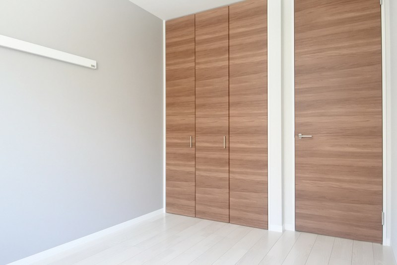 シャーメゾン　グランシャリオ その他部屋・スペース