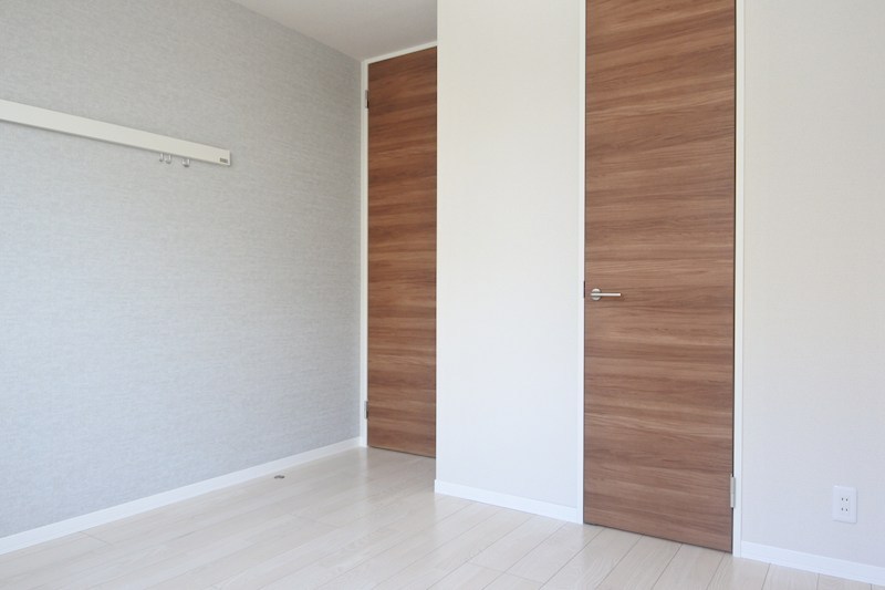 シャーメゾン　グランシャリオ その他部屋・スペース