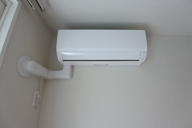 シャーメゾン　グランシャリオ その他設備