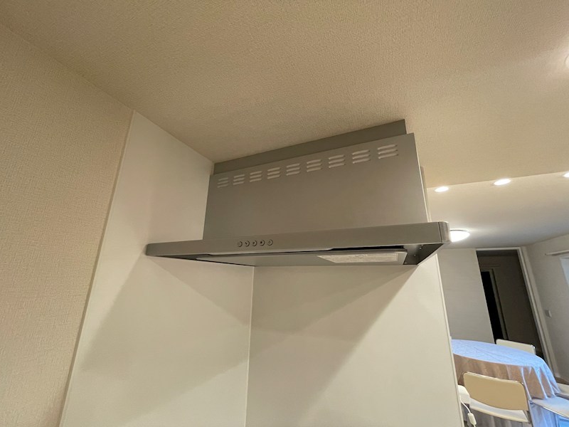シャーメゾン　リベル その他設備
