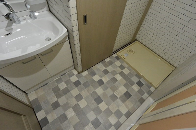 PHOENIX　COURT 交野I 北棟 その他