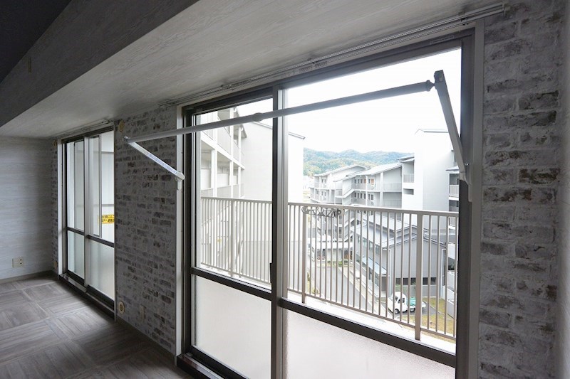 PHOENIX　COURT 交野I 北棟 その他設備