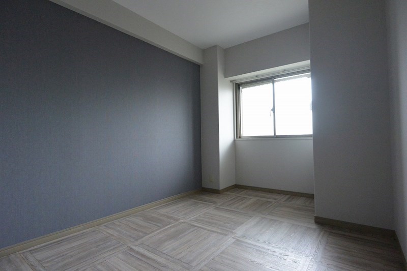 PHOENIX　COURT 交野I 北棟 その他部屋・スペース