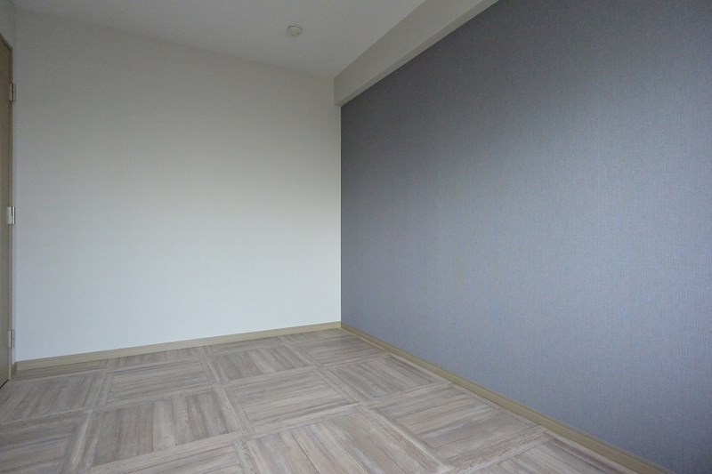 PHOENIX　COURT 交野I 北棟 その他部屋・スペース