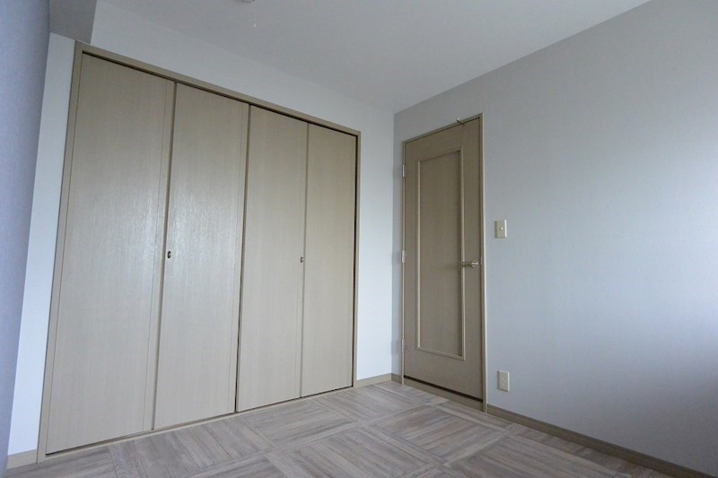 PHOENIX　COURT 交野I 北棟 その他部屋・スペース