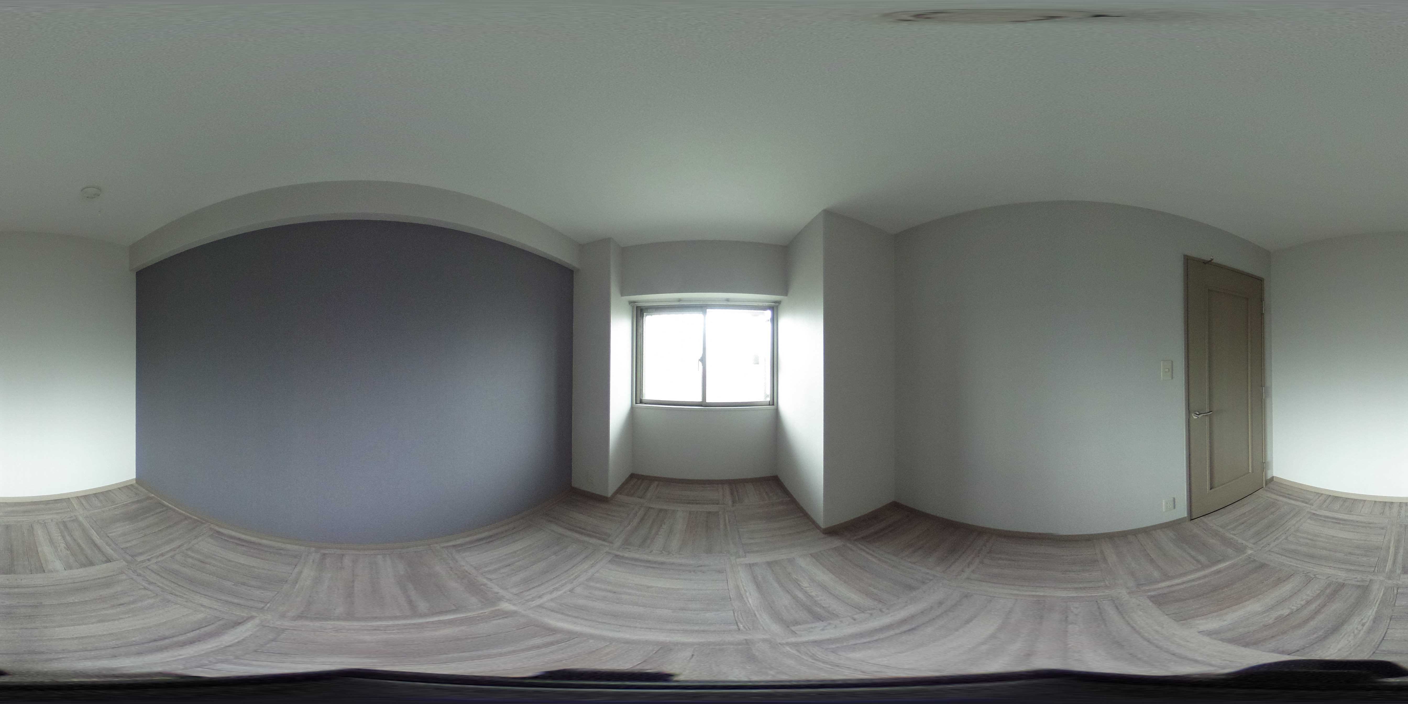 PHOENIX　COURT 交野I 北棟 その他部屋・スペース