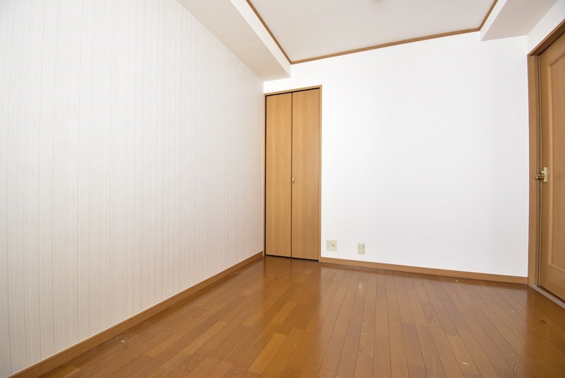 欅ガーデン その他部屋・スペース