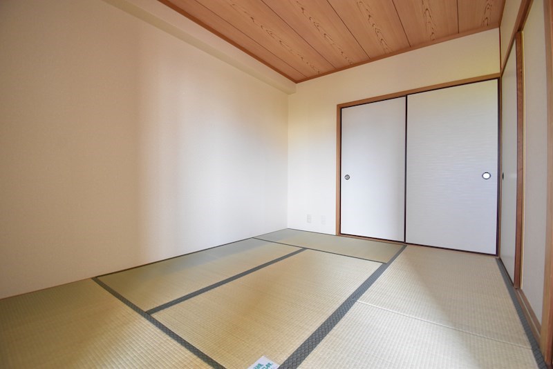 欅ガーデン その他部屋・スペース