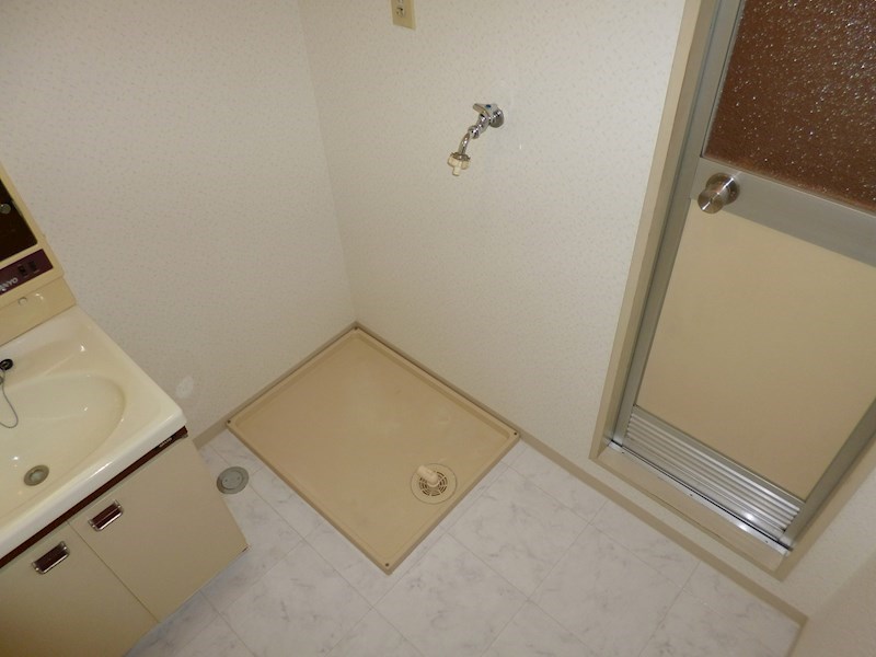 大阪府枚方市南中振２丁目 その他