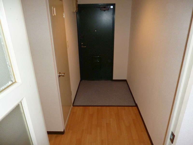 大阪府枚方市南中振２丁目 その他部屋・スペース
