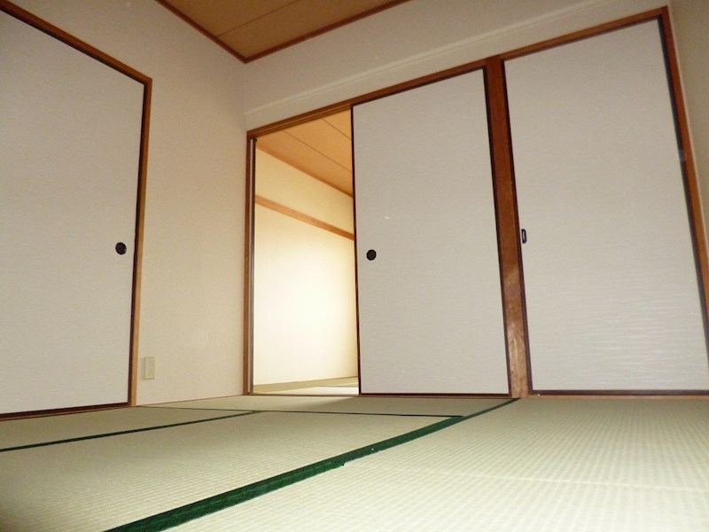 大阪府枚方市南中振２丁目 その他部屋・スペース