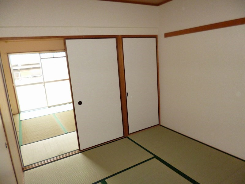 大阪府枚方市南中振２丁目 その他部屋・スペース