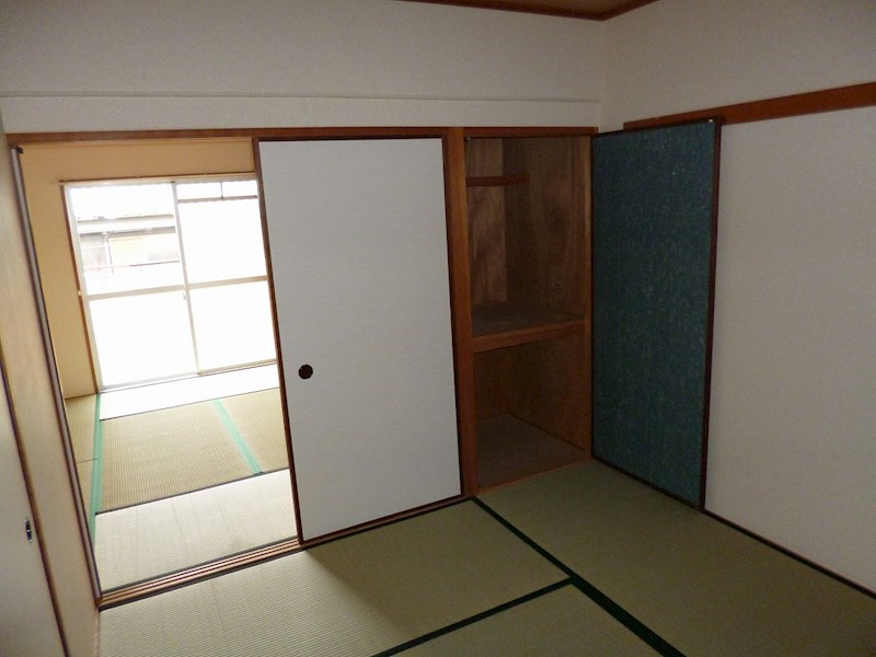 大阪府枚方市南中振２丁目 その他部屋・スペース