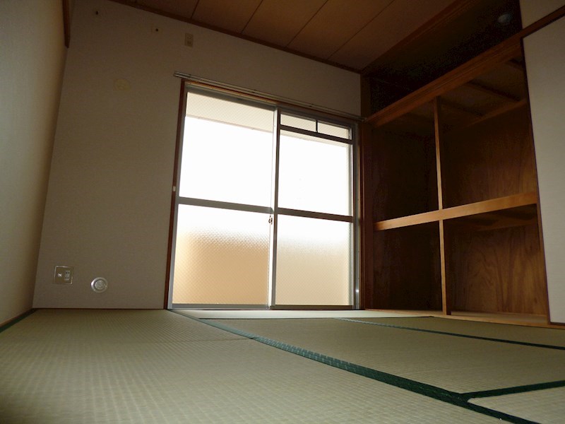 大阪府枚方市南中振２丁目 その他部屋・スペース