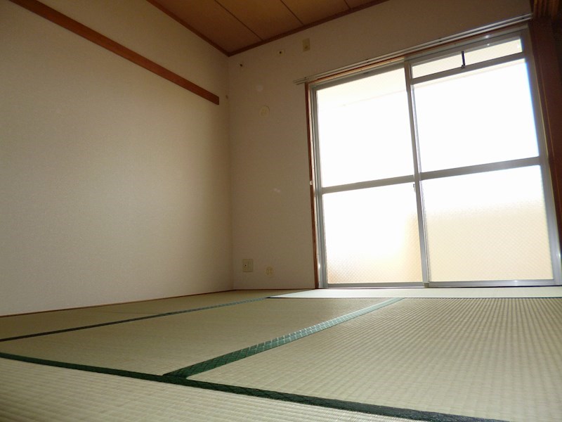 大阪府枚方市南中振２丁目 その他部屋・スペース