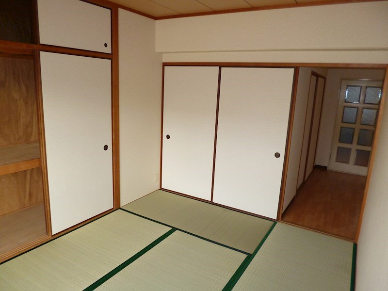 大阪府枚方市南中振２丁目 その他部屋・スペース