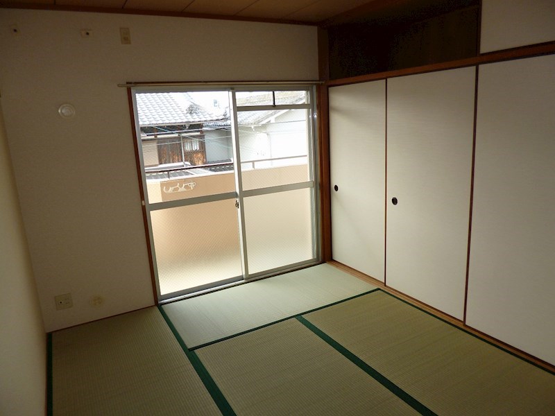 大阪府枚方市南中振２丁目 その他部屋・スペース