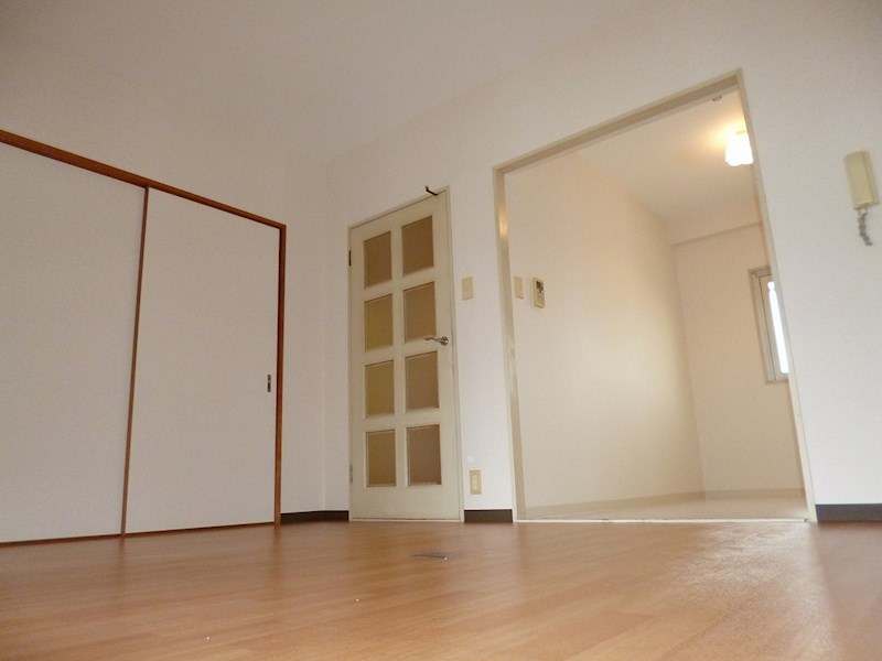 大阪府枚方市南中振２丁目 その他部屋・スペース