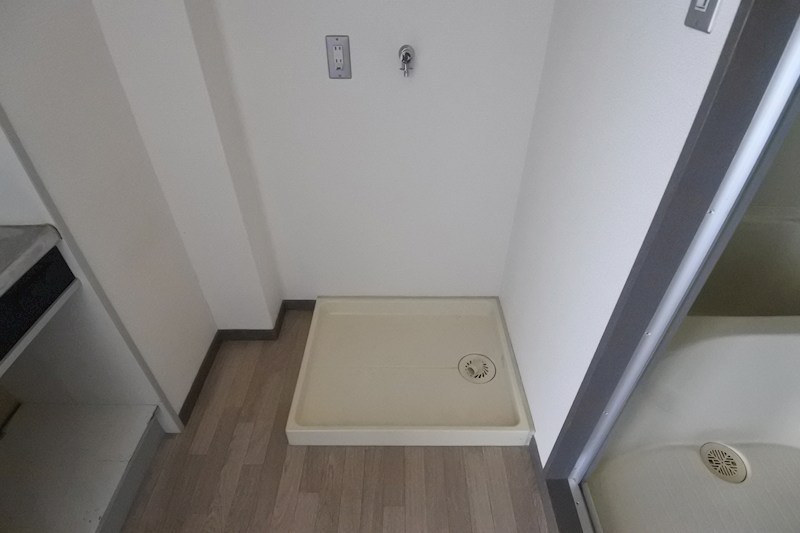 グリーンルーフ京阪 その他