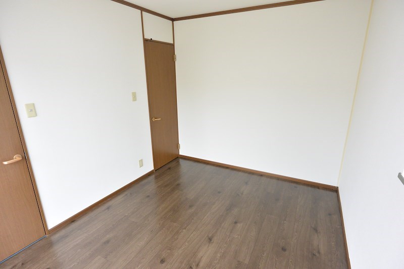 ヴィヴァン・ノールB棟  その他部屋・スペース