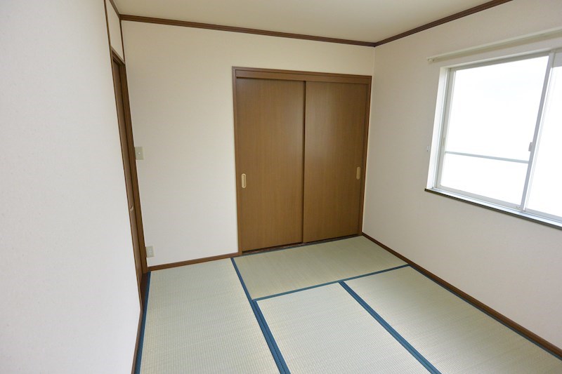 ヴィヴァン・ノールB棟  その他部屋・スペース