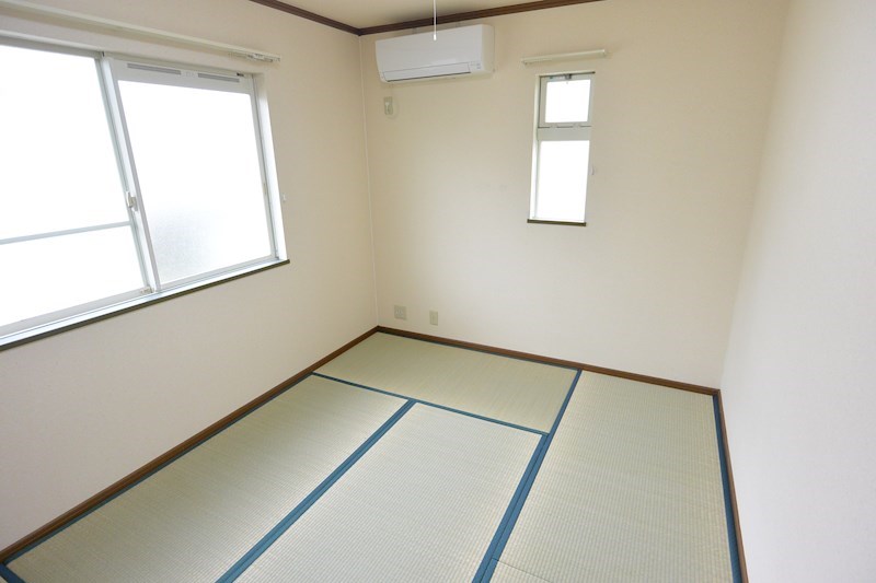 ヴィヴァン・ノールB棟  その他部屋・スペース