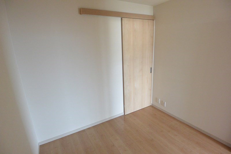 中西マンションB棟 その他部屋・スペース