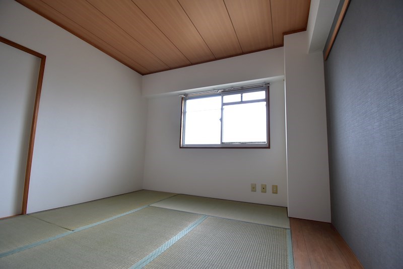 香里園ヒルズ その他部屋・スペース