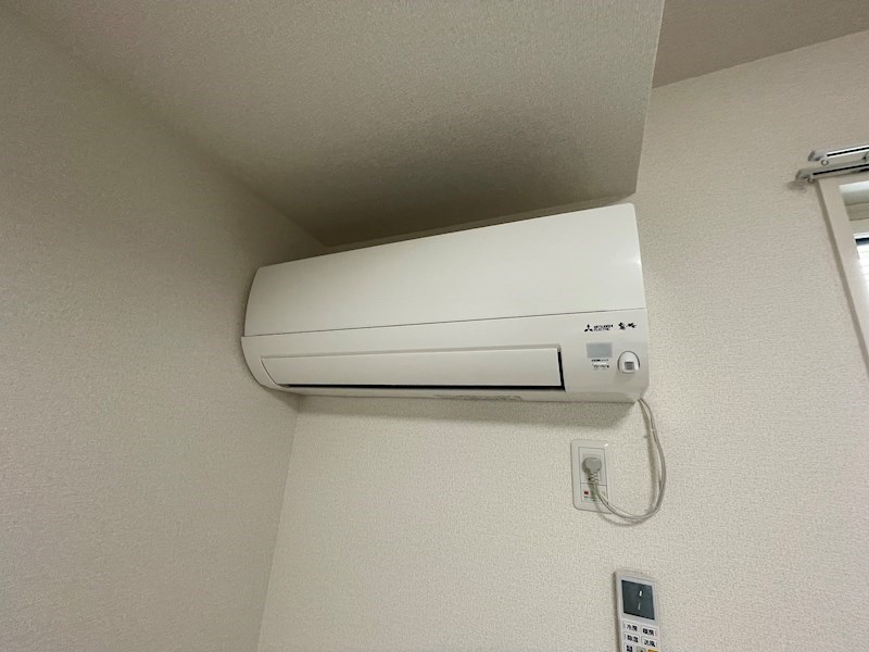 OKAYAMATE嘉平 その他設備