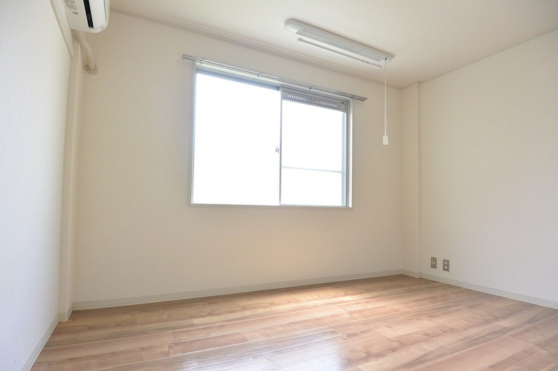 シャルム岡山手 その他部屋・スペース