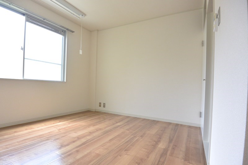 シャルム岡山手 その他部屋・スペース