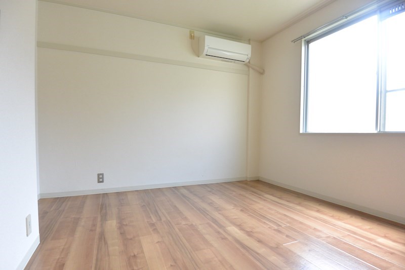 シャルム岡山手 その他部屋・スペース