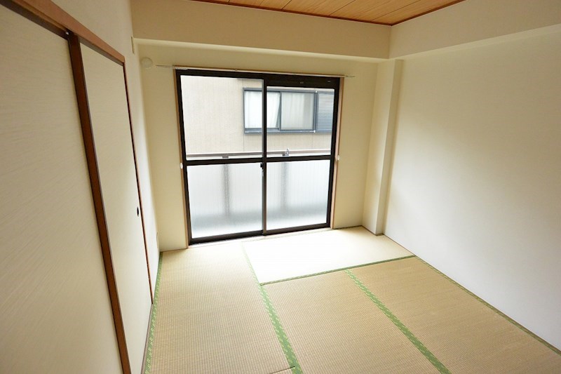 グランドコート その他部屋・スペース