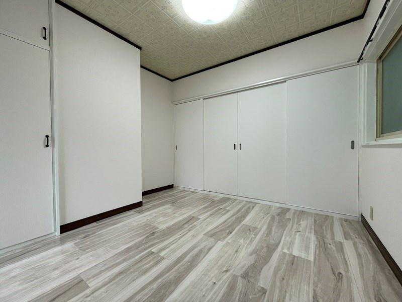 カミタケハウス その他部屋・スペース