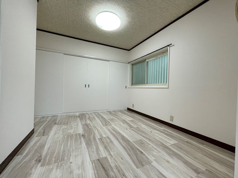 カミタケハウス その他部屋・スペース