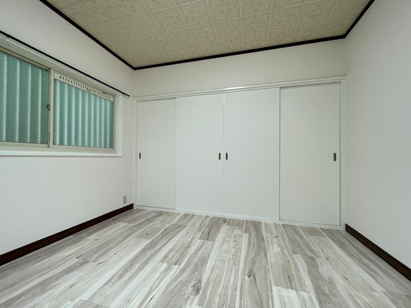 カミタケハウス その他部屋・スペース