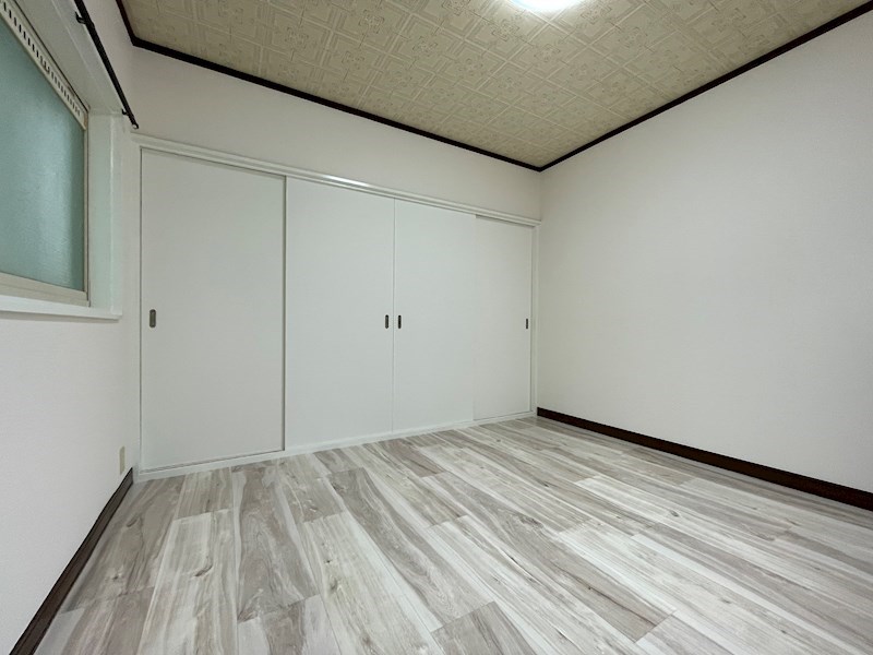 カミタケハウス その他部屋・スペース