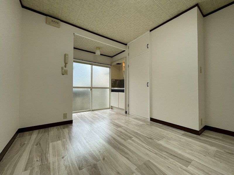 カミタケハウス その他部屋・スペース