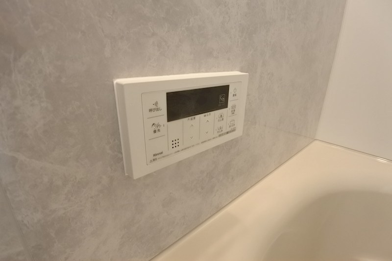 テレザート東船橋 その他設備