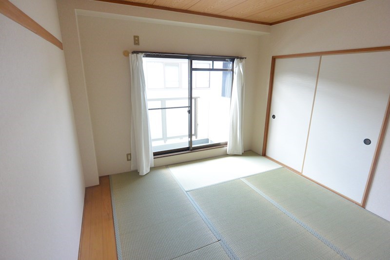 メゾンセレステ21 その他部屋・スペース