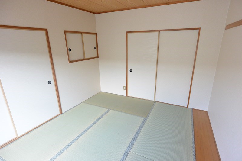 メゾンセレステ21 その他部屋・スペース