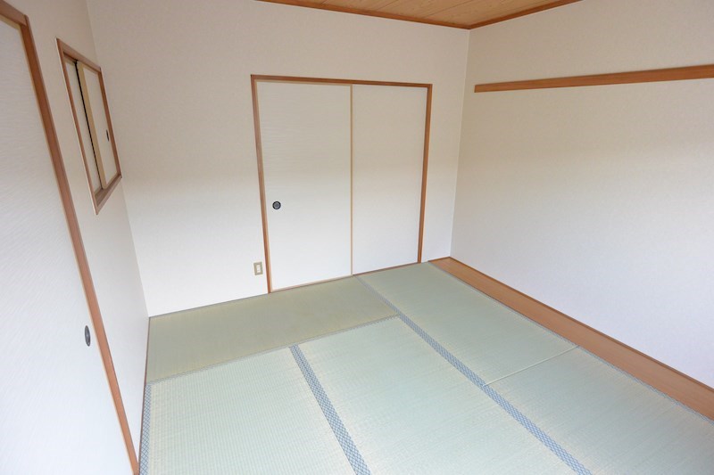 メゾンセレステ21 その他部屋・スペース