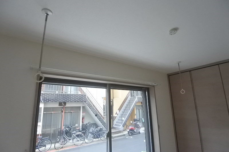 LaLaくずは その他