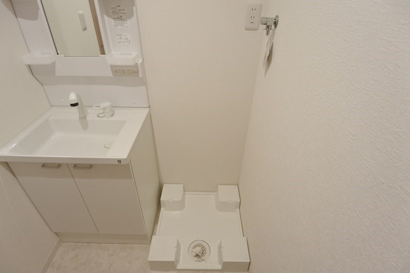 LaLaくずは その他