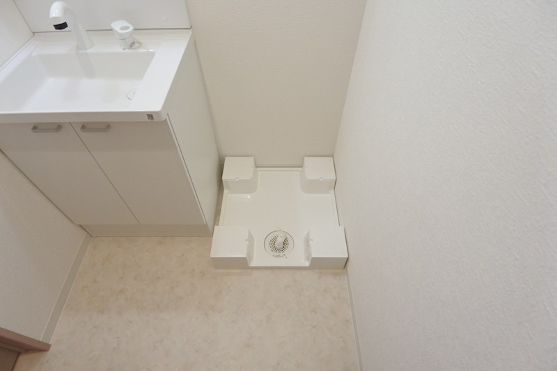 LaLaくずは その他
