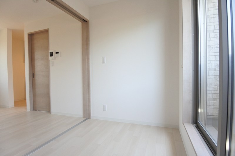 LaLaくずは その他部屋・スペース