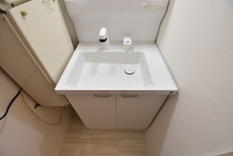 ハイツ栄 その他設備